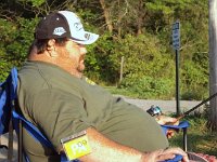 photos 2000-200902867